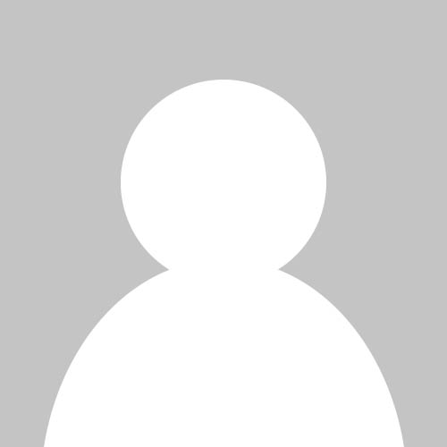 Profile picture for The A-Man